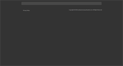 Desktop Screenshot of outlawsmcmassachusetts.com
